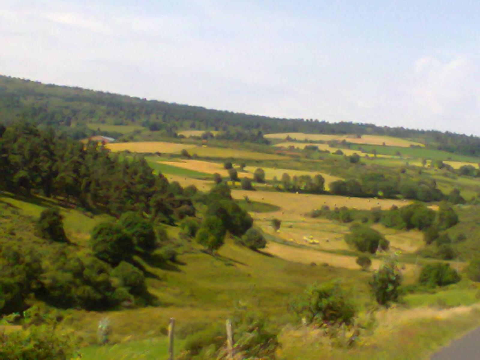 Le Chalet Du Roc La Panouse  Εξωτερικό φωτογραφία